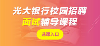 ����y����ԇ�n��