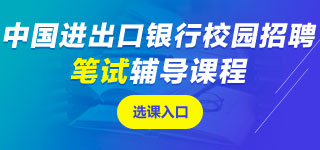 �Ї��M(j��n)�����y�йPԇ�n��