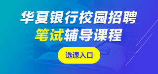 �A���y�йPԇ�n��