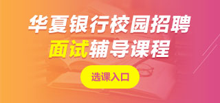 �A���y����ԇ�n��