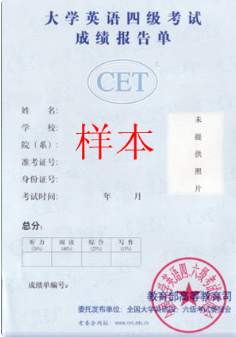 2019늾W(w��ng)�W(w��ng)��ָ��