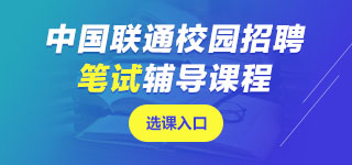 �Ї�(li��n)ͨ�Pԇ�n��