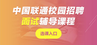 �Ї�(li��n)ͨ��ԇ�n��