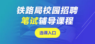 �F·����Ƹ�Pԇ�n��