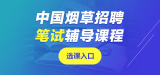 �Ї�������Ƹ�Pԇ�n��