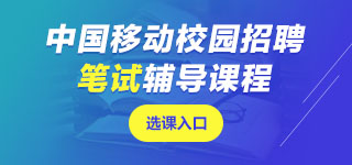 �Ї�(gu��)�Ƅ�(d��ng)�Pԇ�n��