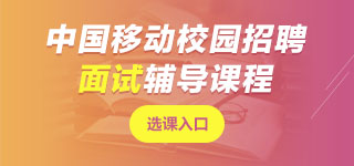 �Ї�(gu��)�Ƅ�(d��ng)��ԇ�n��