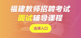 �����̎���Ƹ��ԇ�n��