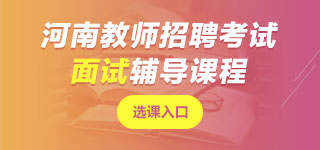 ���Ͻ̎���Ƹ��ԇ�n��