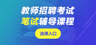 �̎���Ƹ�Pԇ�n��