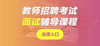 �̎���Ƹ��ԇ�n��