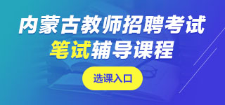 ���ɹŽ̎���Ƹ�Pԇ�n��