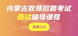 ���ɹŽ̎���Ƹ��ԇ�n��