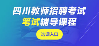 �Ĵ��̎���Ƹ�Pԇ�n��