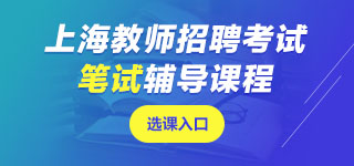 �Ϻ��̎���Ƹ�Pԇ�n��