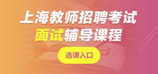 �Ϻ��̎���Ƹ��ԇ�n��