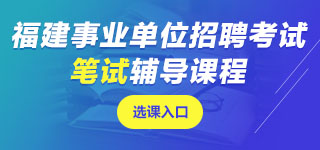 �����I(y��)��λ�Pԇ�n��