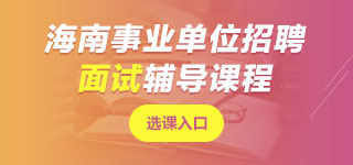 �����I(y��)��λ��ԇ�n��