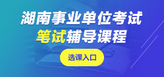 �����I(y��)��λ�Pԇ�n��