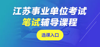 ���K�I(y��)��λ�Pԇ�n��