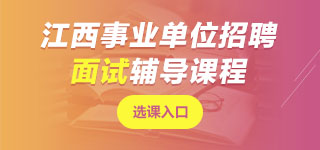 �����I(y��)��λ��ԇ�n��