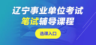 �|���I(y��)��λ�Pԇ�n��