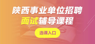 ����I(y��)��λ�Pԇ�o(w��)�n(y��u)��