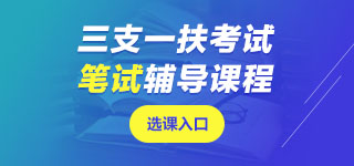 ��֧һ���Pԇ�n��