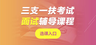 ��֧һ����ԇ�n��