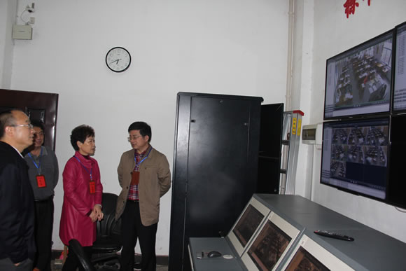 湖南醫(yī)療衛(wèi)生招聘,湖南醫(yī)療衛(wèi)生考試